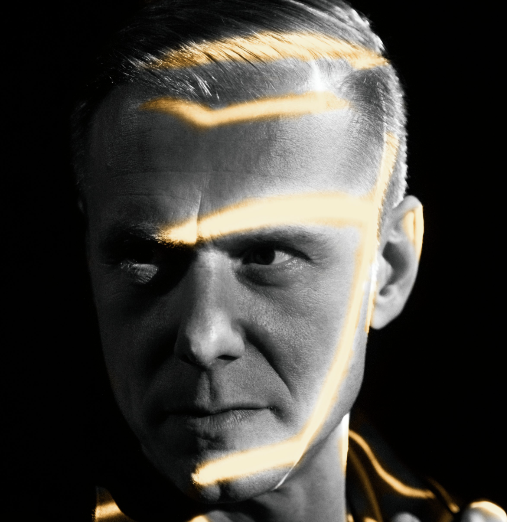 25 Years of Euphoria: Armin van Buuren Drops 'ASOT 25 Years' Anniversary Mix