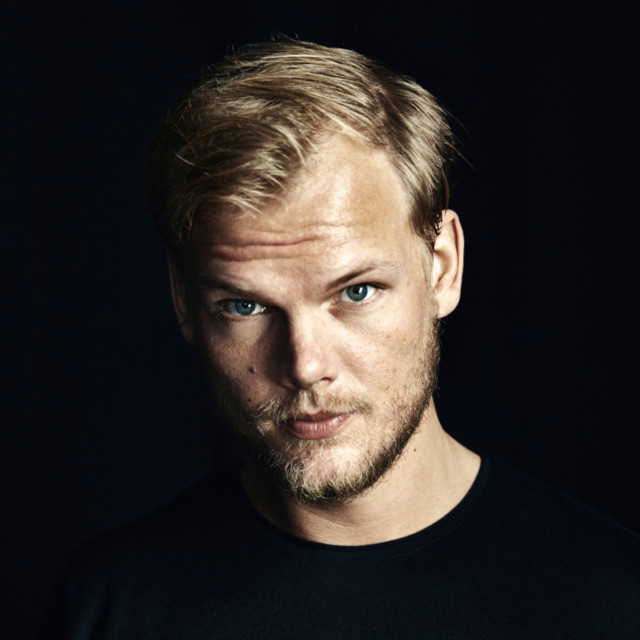 Avicii Tribute Experience will be back at Tomorrowland 2026