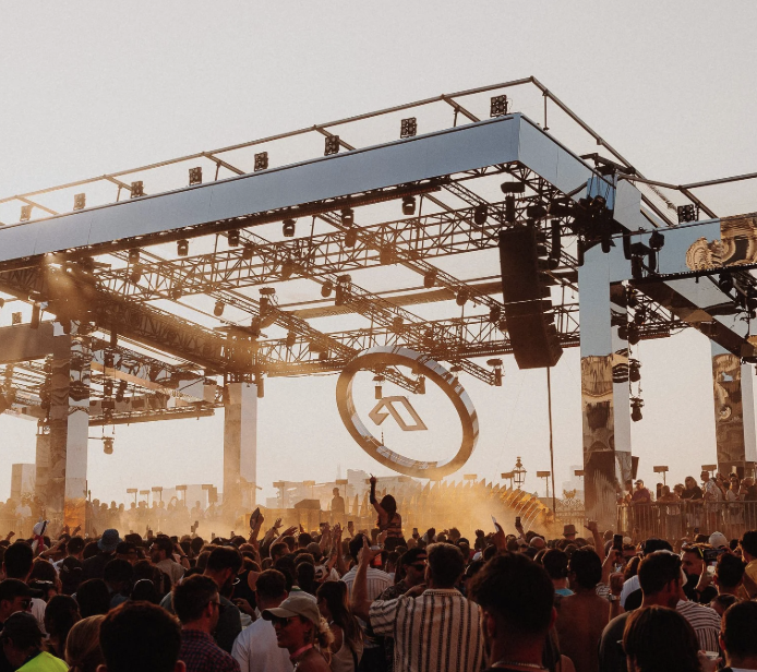 Anjunadeep Announces Australian 2026 Tour: Sydney, Melbourne & Perth Dates Revealed